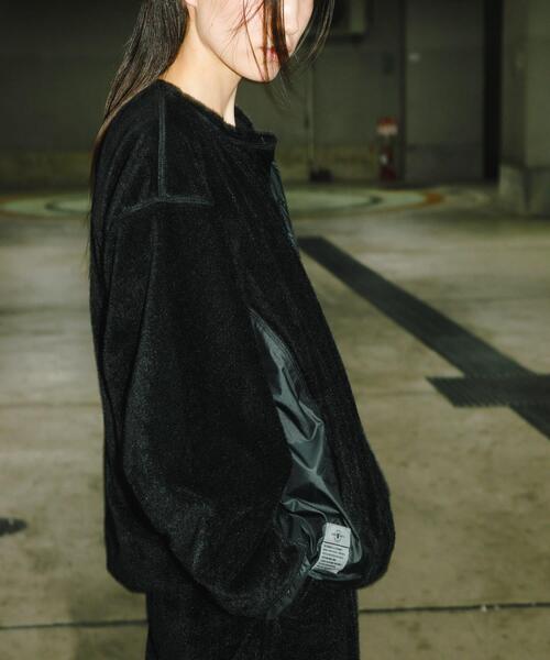 URBAN RESEARCH（アーバンリサーチ） トレーナー スウェット 「別注