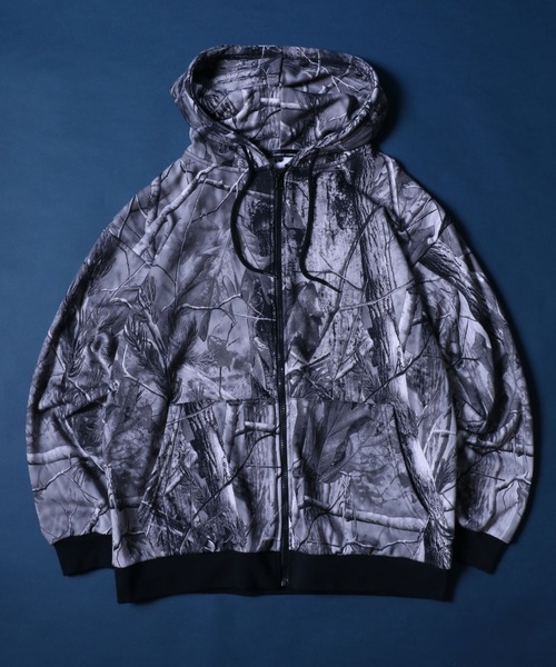 ANPAS（アンパス） パーカー メンズ レディース : ZOZOTOWN Yahoo!店