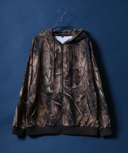 ANPAS（アンパス） パーカー メンズ レディース : ZOZOTOWN Yahoo!店