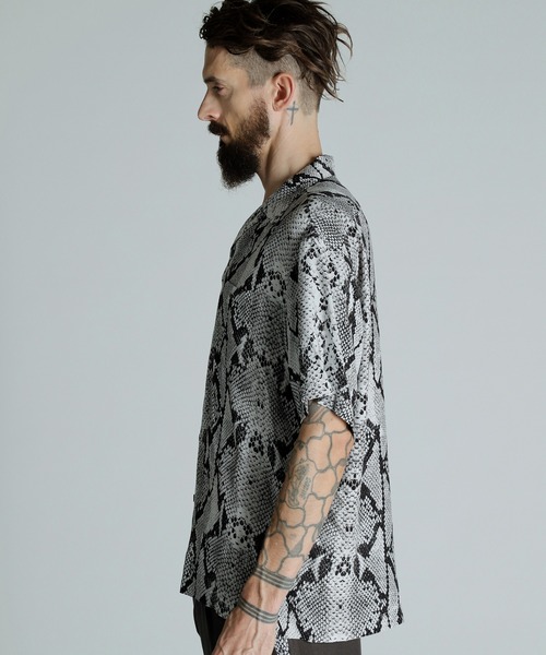 schott レーヨンシャツ　M 値下げあり 楽天市場】schott ショット（素材（生地・毛糸）レーヨン