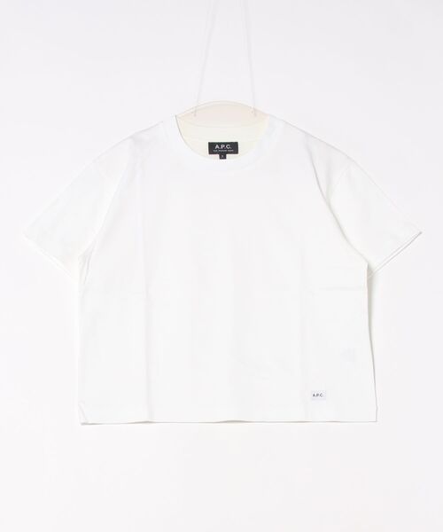 tシャツ T-SHIRT MAHO JPS レディース