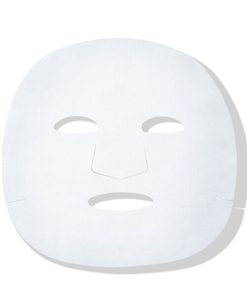 UNITED ARROWS BEAUTY パック シートマスク フェイスマスク : ZOZOTOWN