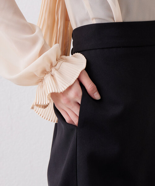 パンツ ベーシックショートパンツ レディース mystic パンツ ベーシックショートパンツ レディース : ZOZOTOWN
