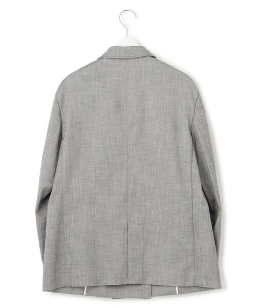 23区（ニジュウサンク） ジャケット テーラードジャケット