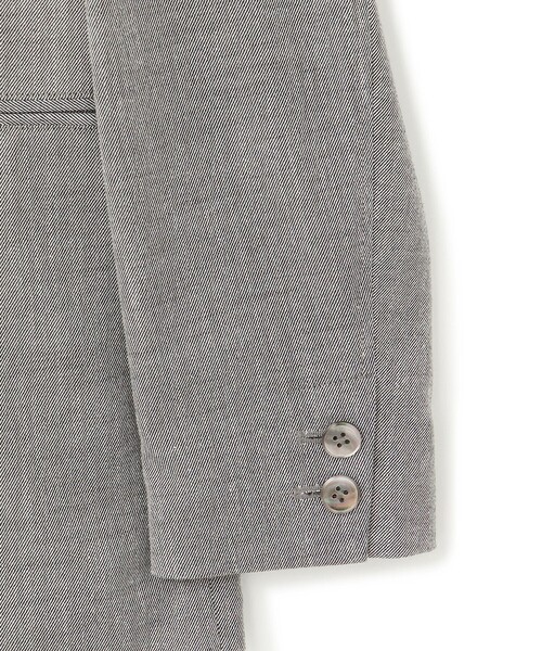 23区（ニジュウサンク） ジャケット テーラードジャケット