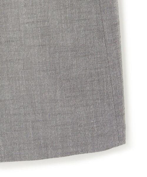 23区（ニジュウサンク） ジャケット テーラードジャケット