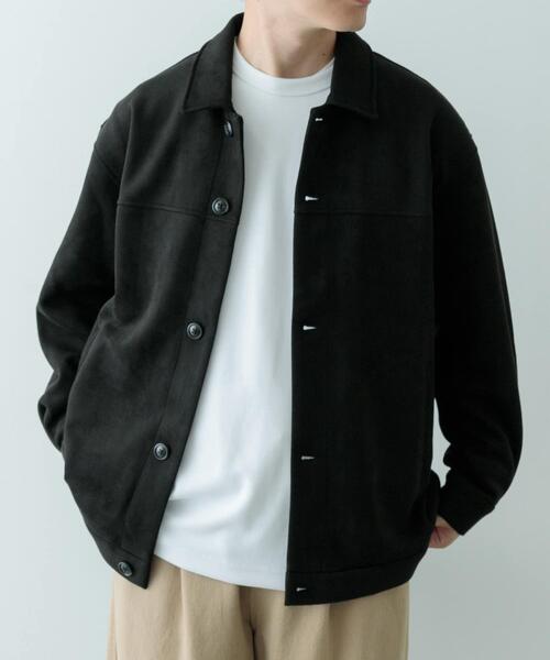 ITEMS URBANRESEARCH（アイテムズ アーバンリサーチ） コート