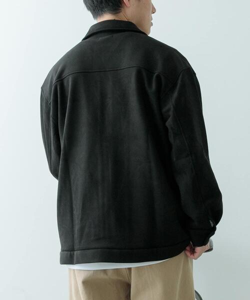 ITEMS URBANRESEARCH（アイテムズ アーバンリサーチ） コート