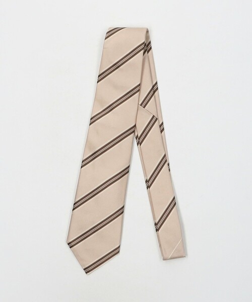 【古顕】altea ストライプ ネクタイ Altea ネクタイ 「ALTEA」8.0cm ストライプ1 : ZOZOTOWN Yahoo