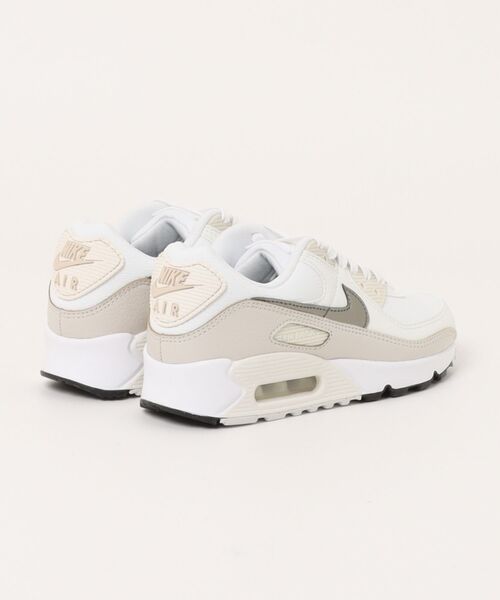 早い者勝ち!!! NIKE ◆ ナイキ W エア マックス 90｜HM8128 Amazon | [ナイキ] エア マックス 90 W AIR MAX 90 サミット