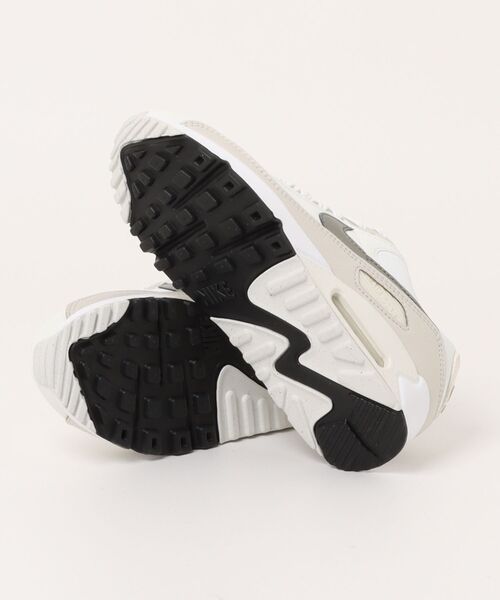 【NIKE】Air Max 90 エアマックス レディース HM8128-101 NIKE Women's Air Max 90 HM8128 101 - Shiekh