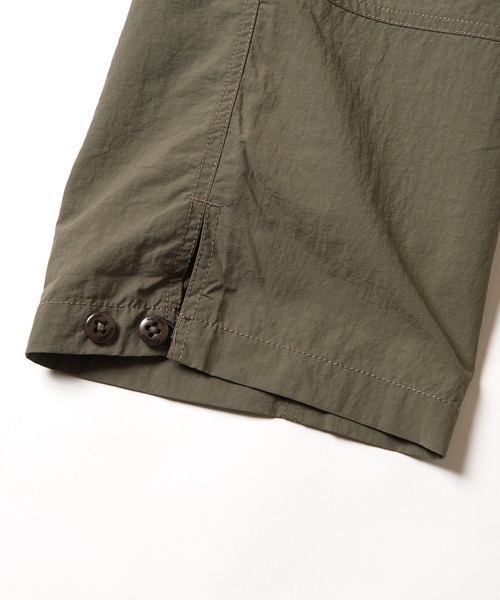 GRAMICCI　メンズ　パンツ　CHUCKWALLA　GCP-19F084 GRAMICCI グラミチ chuckwalla パンツ コヨーテL - メルカリ