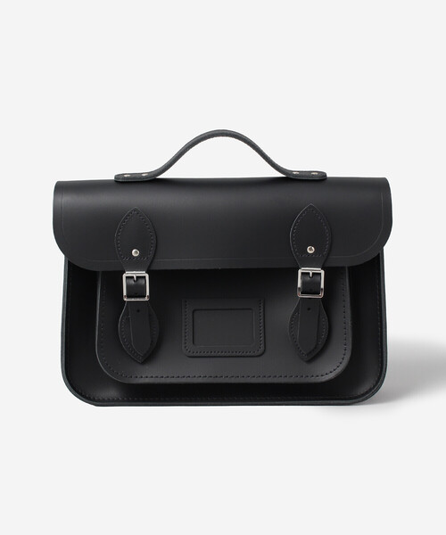 BATCHEL LABOUR AND WAIT 15インチ ショルダーバッグ LABOUR AND WAIT（レイバーアンドウェイト） ショルダーバッグ バッグ