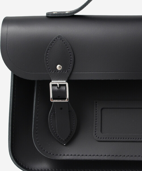 BATCHEL LABOUR AND WAIT 15インチ ショルダーバッグ LABOUR AND WAIT（レイバーアンドウェイト） ショルダーバッグ バッグ