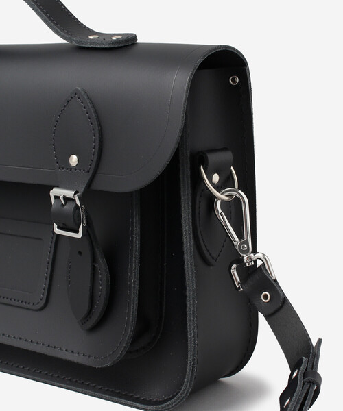 BATCHEL LABOUR AND WAIT 15インチ ショルダーバッグ LABOUR AND WAIT（レイバーアンドウェイト） ショルダーバッグ バッグ