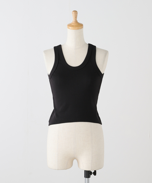 【JANE SMITH】ジェーンスミス　カットソー JANESMITH tシャツ 「JANE SMITH/ジェーンスミス」SHORT SLEEVE