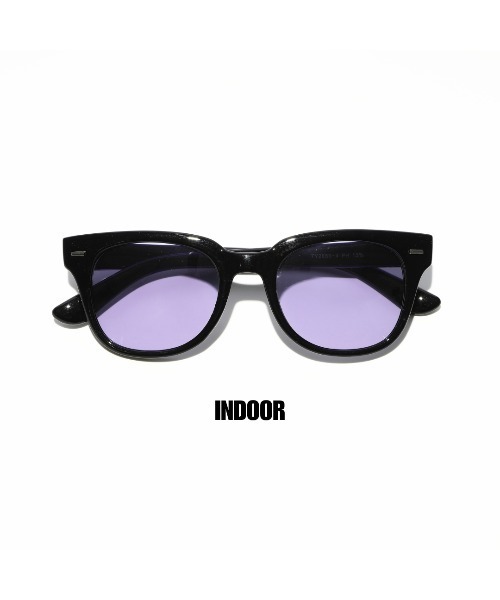 サングラス　tmt ray ban TMT サングラス CLUBMASTER GLASS メンズ : ZOZOTOWN Yahoo!店