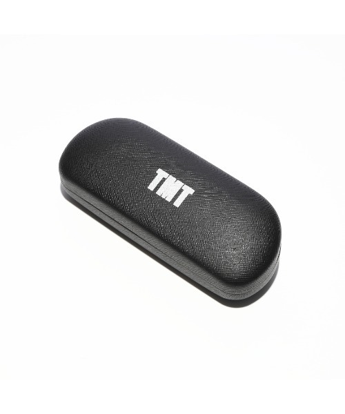 TMT サングラス 調光レンズ サングラス メンズ : ZOZOTOWN Yahoo!店