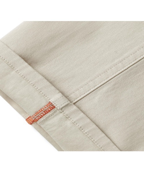 Harley Davidson（ハーレー・ダビッドソン） チノパン Dickies(R) x