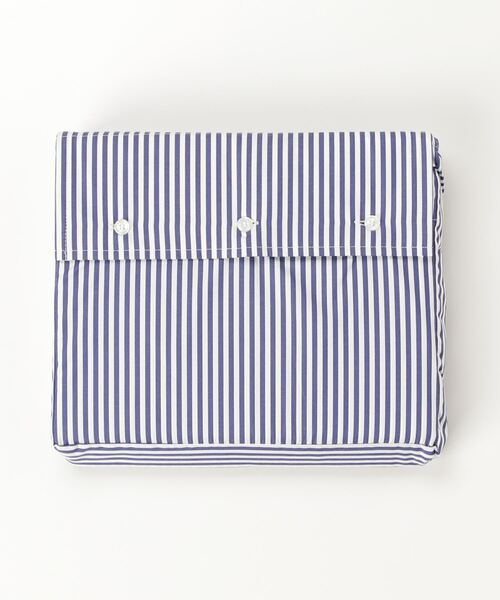 RALPH LAUREN HOME（ラルフ ローレン ホーム） ベッド 寝具