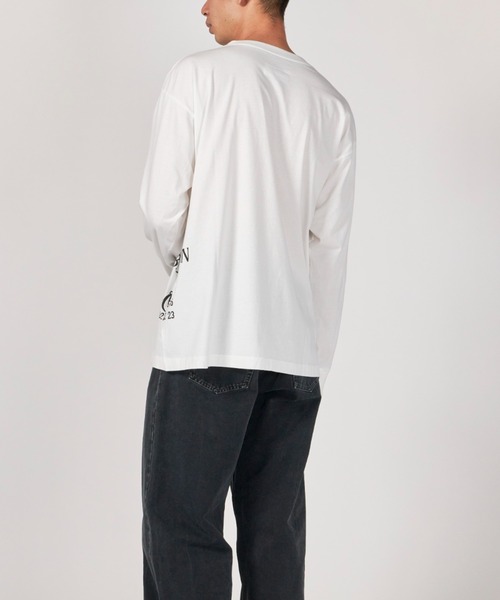 12SS メゾンマルタンマルジェラ ⑩ タンクトップ ノースリーブ　46 美品 Maison Margiela（旧Maison Martin Margiela） - メゾン