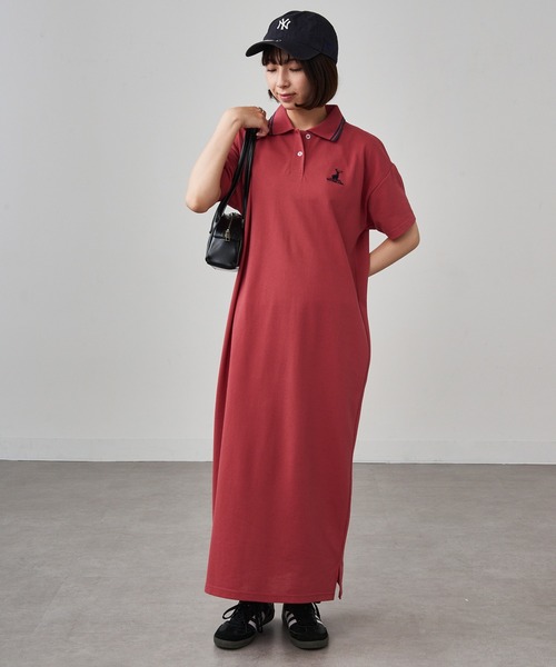 30s チンスト ガチャポケ オールインワン ビンテージ コットン地 スペシャル 30s チンスト ガチャポケ オールインワン ビンテージ コットン地