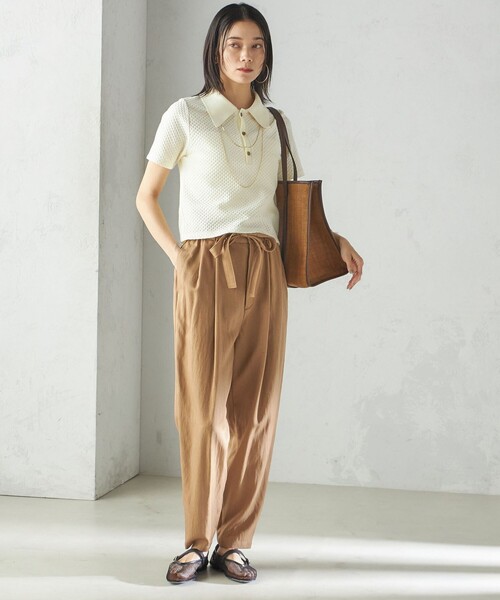 小泉今日子（ファッション）のおすすめ人気商品一覧 通販 - Yahoo