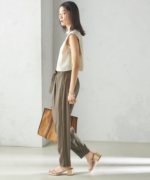 希有　輪島塗　木製漆器 鷺蒔絵 吸物椀 十客14.5cmお正月 希有 輪島塗 木製漆器 鷺蒔絵 吸物椀 十客14.5cmお正月