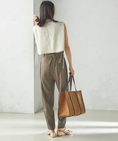 小泉今日子（ファッション）のおすすめ人気商品一覧 通販 - Yahoo