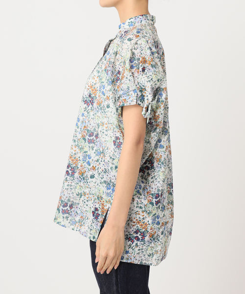journal standard L'essage ブラウス シャツ 「追加4」DEVEAUX
