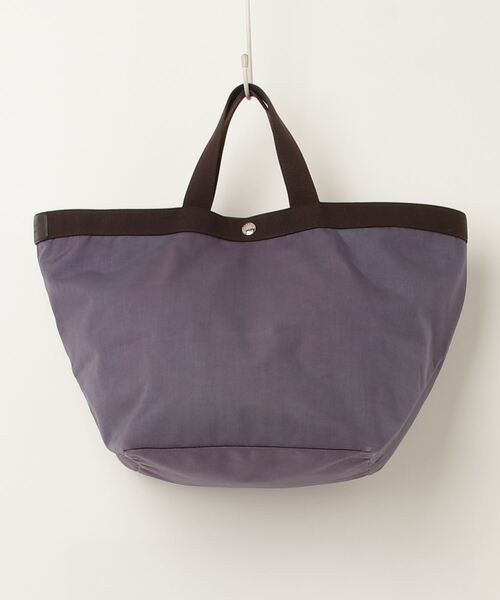 Herve Chapelier レディース ハンドバッグ トートバッグ 楽天市場】エルベシャプリエ トートバッグ レディース Herve