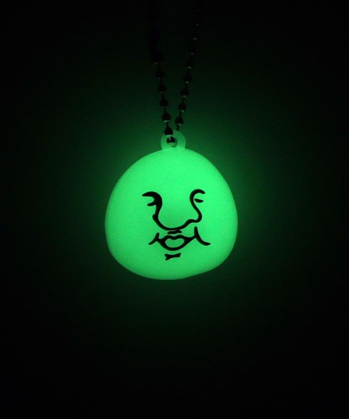 London Shoe Make（ロンドンシューメイク） キーホルダー キーホルダー