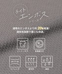 ワンピース 夏 半袖 ＼SNSで話題!!/ ラ...の詳細画像1