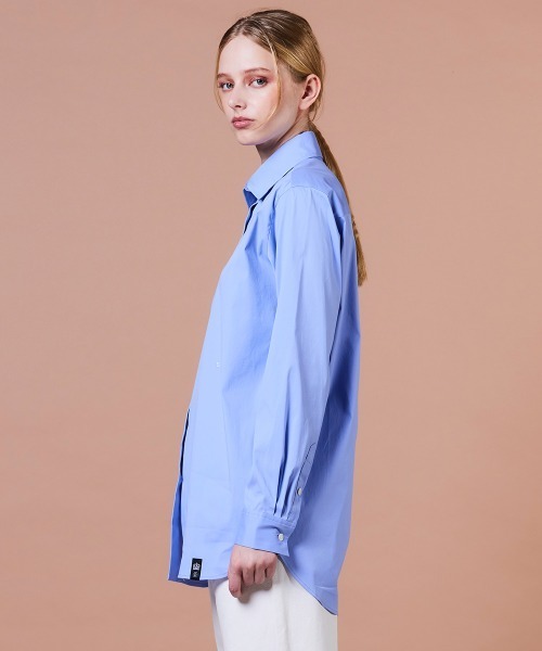 DOUBLE STANDARD CLOTHING（ダブルスタンダードクロージング