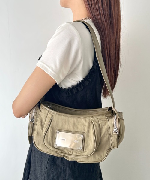 matin kim（性別：メンズ）のおすすめ人気商品一覧 通販 - Yahoo