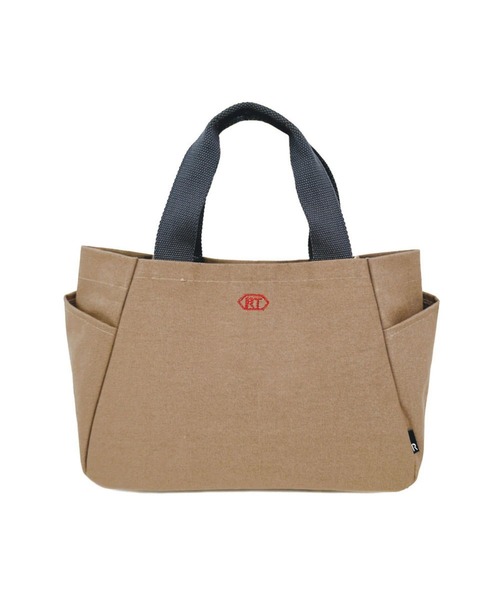 ROOTOTE トートバッグ ルートート / SN.デリ.パルーティ