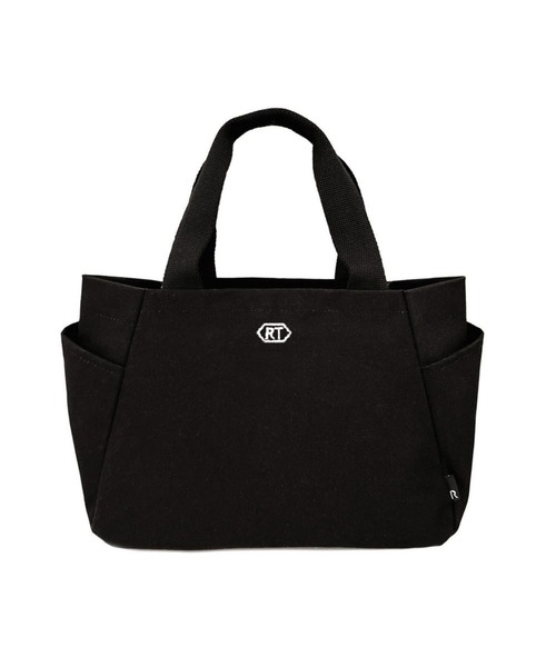 ROOTOTE トートバッグ ルートート / SN.デリ.パルーティ