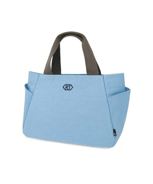 スーヤン出品 ROOTOTE トートバッグ ルートート / SN.デリ.パルーティ