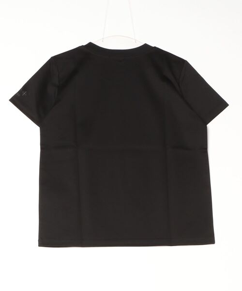 TATRAS tシャツ TATRAS（タトラス）ANDEZ アンデス Tシャツ