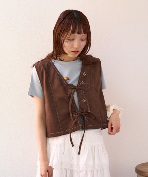 【新品 未使用】Kolor 25AW限定 Tシャツ サイズ3 楽天市場】kolor（Tシャツ・カットソー｜トップス）：メンズ