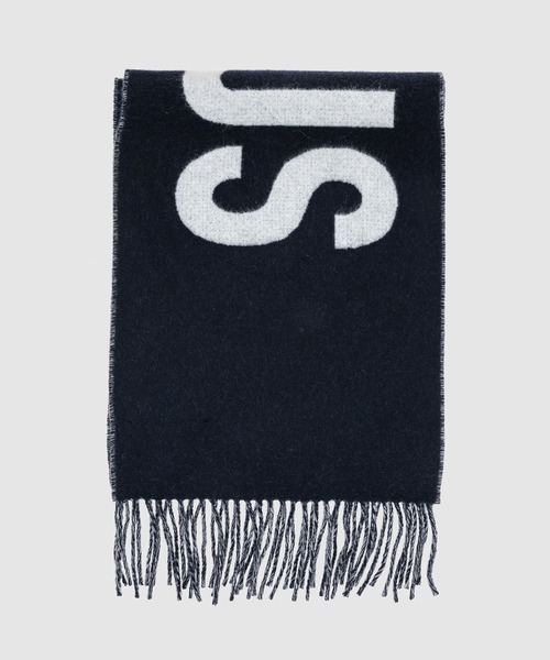 ジャックムス　ストール JACQUEMUS マフラー ストール L ECHARPE レディース メンズ