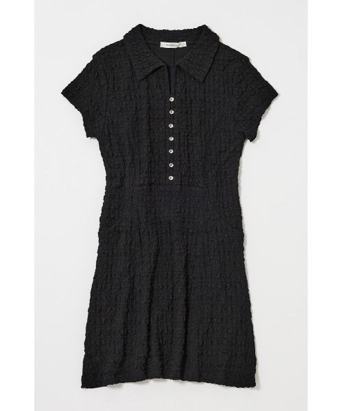 moussy MERMAID LACE ドレス MOUSSY | MERMAID LACE ドレス (ワンピース(ロング） ) |SHEL