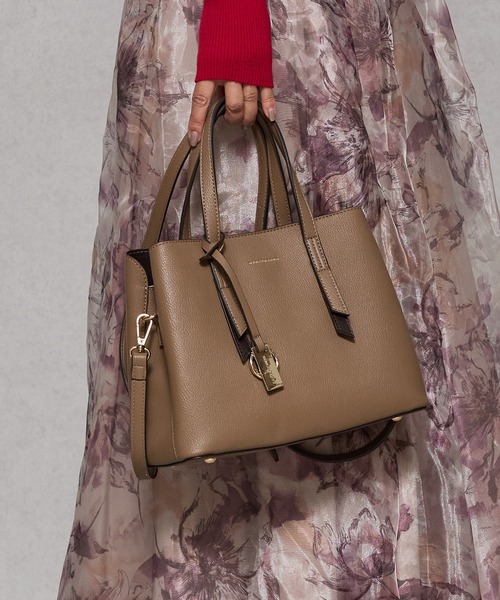 リラックマ まとめ売り 日焼けサングラスぬいぐるみ グラス バッグ タオル他 リラックマ まとめ売り 日焼けサングラスぬいぐるみ グラス バッグ