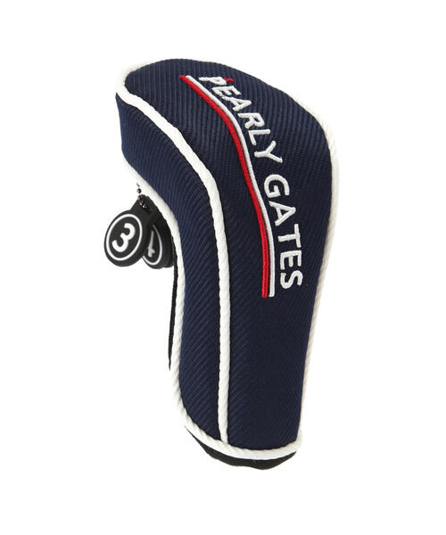 Clicgear ゴルフカート 4輪 折りたたみ clicgear 8+ ゴルフ用プッシュ