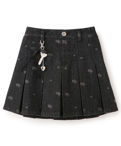 サルート 74グループ ブラG85 ノーマルLL サルート G85 ノーマル LL