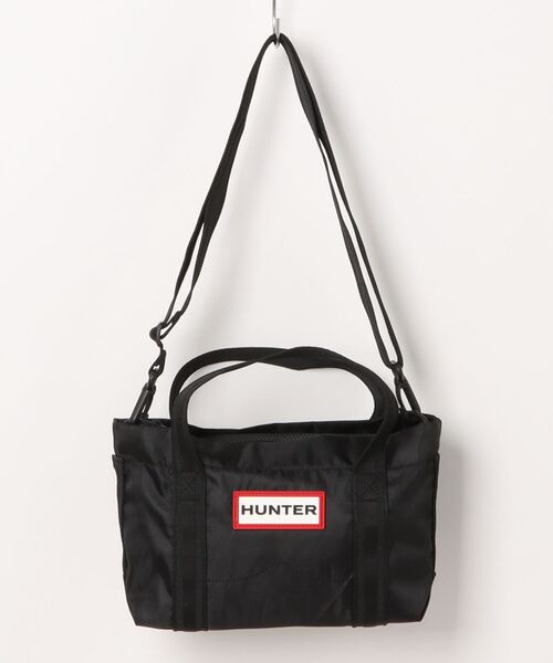 HUNTER おすすめ人気商品一覧 通販 - Yahoo!ショッピング