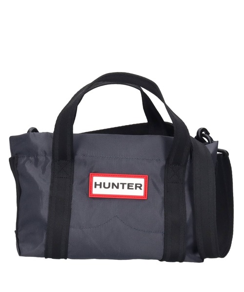 HUNTER（ハンター） ショルダーバッグ バッグ ORIGINAL ESSENTIAL MINI