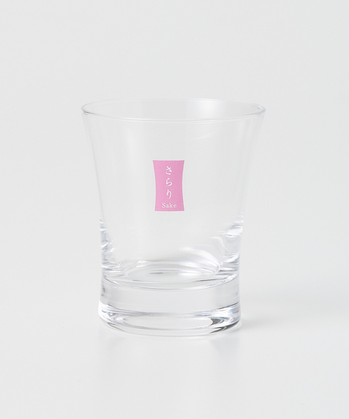collex（コレックス） タンブラー 「東洋佐々木ガラス」 飲みくらべ酒