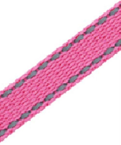 BACKYARD FAMILY（バックヤードファミリー） ケータイ用 ネック