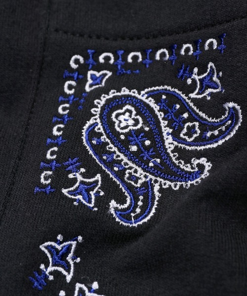 日本製 The DUFFER of St.E Disney スウェット The DUFFER of ST.GEORGE - 日本製 The DUFFER of St.GEORGE Disney